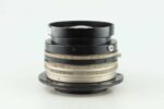 Carl Zeiss Lamegon 55mm f5,6 Objektiv Lens 86535 – Bild 3