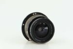 Carl Zeiss Lamegon 55mm f5,6 Objektiv Lens 86535 – Bild 4