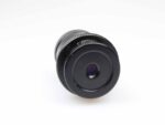 Carl Zeiss Luminar 16mm f2.5 Objektiv Lens 97250 near mint wie neu - Image 5