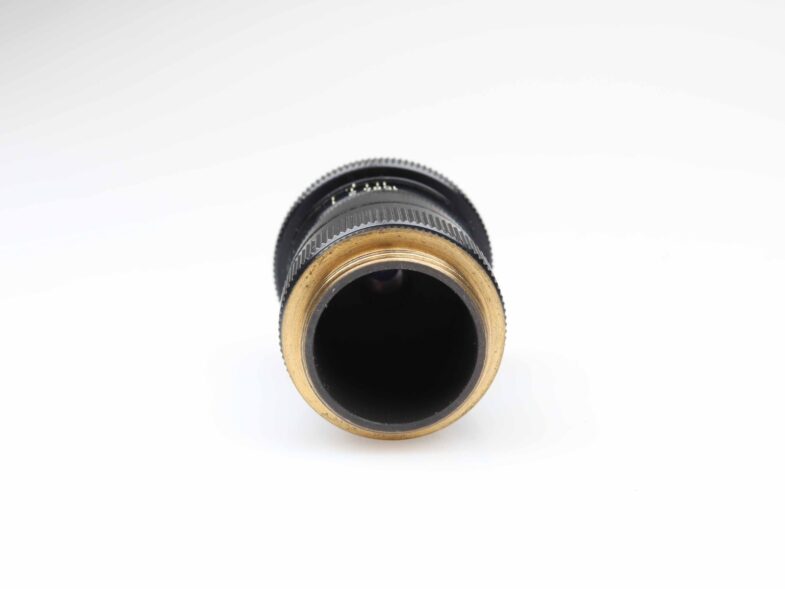 Carl Zeiss Luminar 16mm f2.5 Objektiv Lens 97250 near mint wie neu - Image 6