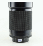 Carl Zeiss Planar 135mm f2 red T* Objektiv Lens 94270 – Bild 2