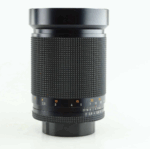 Carl Zeiss Planar 135mm f2 red T* Objektiv Lens 94270 – Bild 4