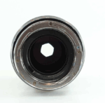 Carl Zeiss Sonnar 2.8 135 mm Objektiv Lens Contarex Anschluss Mount  93053 - Image 6