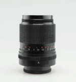 Carl Zeiss Sonnar f3,5 135 mm MC Objektiv Lens M42 Anschluss mount  94888 – Bild 3