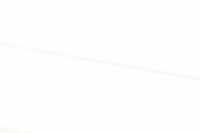 Carl Zeiss Tessar 3.5 50 mm red T Objektiv lens EXA Anschluss mount   93595 – Bild 6