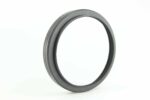 Hasselblad 93/50 Lens Shade Filter holder for FE and F Series NOS 88898 - Image 3