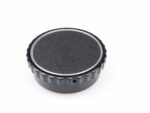 Hasselblad Knopf Knob 44024 für 500C 500C/M 503CX 97545 near mint wie neu – Bild 2