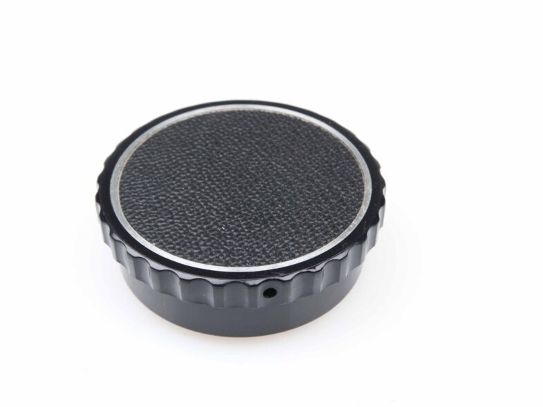 Hasselblad Knopf Knob 44024 für 500C 500C/M 503CX 97545 near mint wie neu – Bild 2