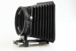 Hasselblad Proshade pro Shade 50 70 Kompendium 93625 - Image 2