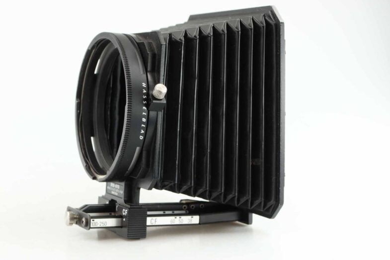 Hasselblad Proshade pro Shade 50 70 Kompendium 93625 - Image 2