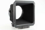 Hasselblad Proshade pro Shade 50 70 Kompendium 93625 - Image 3