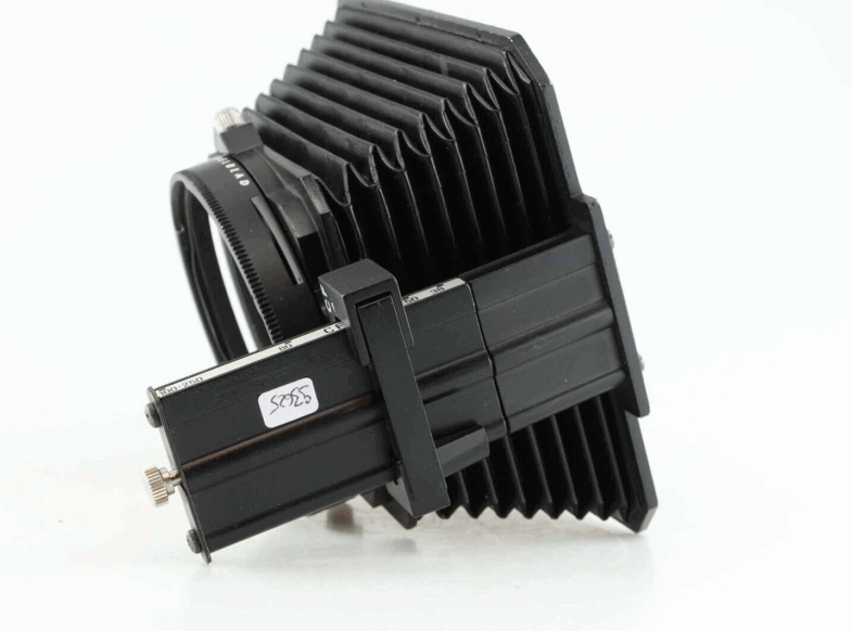 Hasselblad Proshade pro Shade 50 70 Kompendium 93625 - Image 4