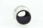 Hasselblad Sonnar 5,6 250 mm Objektiv Lens 91288 – Bild 5