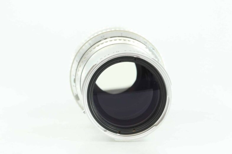 Hasselblad Sonnar 5,6 250 mm Objektiv Lens 91288 – Bild 5