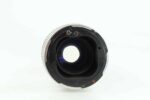 Hasselblad Sonnar 5,6 250 mm Objektiv Lens 91288 – Bild 6