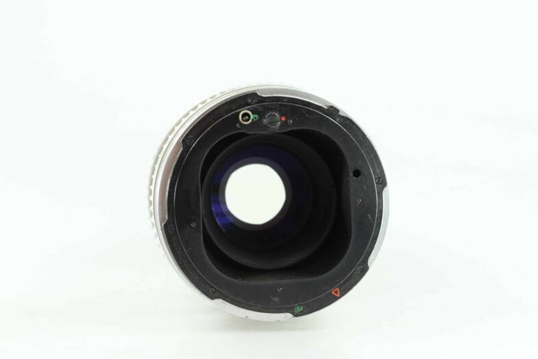 Hasselblad Sonnar 5,6 250 mm Objektiv Lens 91288 – Bild 6