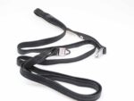 Hasselblad Tragriemen Umgänge Gurt Carry Strap 500 500C/M   97348