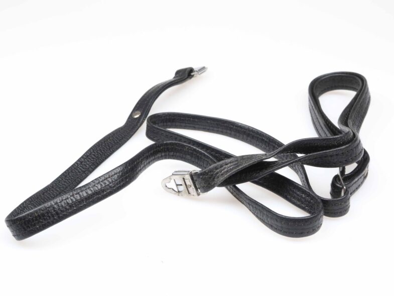 Hasselblad Tragriemen Umgänge Gurt Carry Strap 500 500C/M   97348 – Bild 2