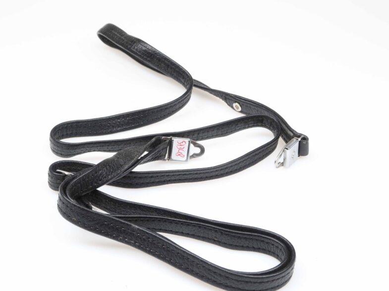 Hasselblad Tragriemen Umgänge Gurt Carry Strap 500 500C/M   97348 – Bild 1