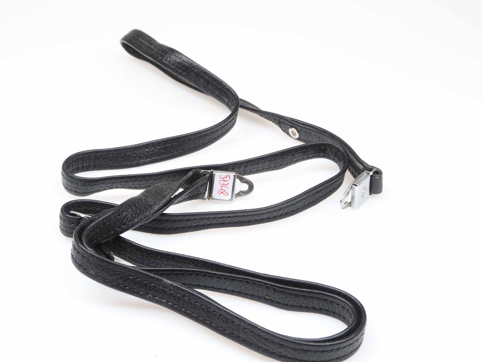 Hasselblad-Tragriemen-Umgaenge-Gurt-Carry-Strap-500-500CM-97348-365526089942 Hasselblad Tragriemen Umgänge Gurt Carry Strap 500 500C/M 97348 – Bild 1