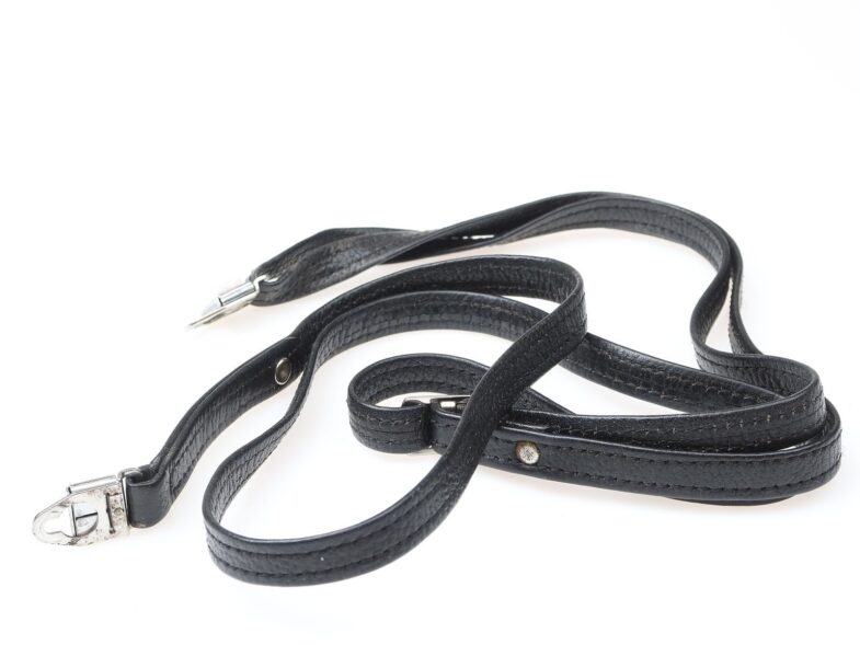 Hasselblad Tragriemen Umgänge Gurt Carry Strap 500C 500C/M   97348 - Image 2