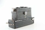 Heidoscop 45x107 mit Carl Zeiss Tessar 5,5cm f4.5 Objektiv Rolleiflex Typ1 90193 - Image 5
