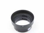 Leica 12508 Sonnenblende Gegenlichtblende Hood Summilux R 50mm Leitz 97379 - Image 2