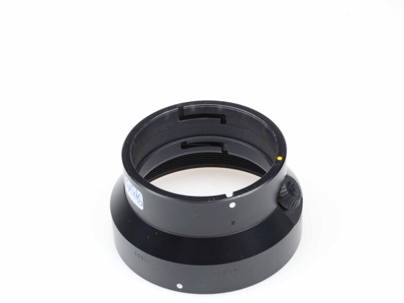 Leica 12508 Sonnenblende Gegenlichtblende Hood Summilux R 50mm Leitz 97379 - Image 4