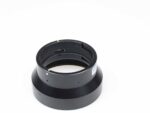 Leica 12508 Sonnenblende Gegenlichtblende Hood Summilux R 50mm Leitz 97379 - Image 5