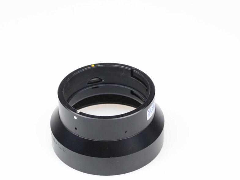 Leica 12508 Sonnenblende Gegenlichtblende Hood Summilux R 50mm Leitz 97379 - Image 5