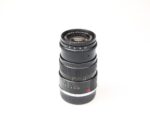 Leica CL Kamera camera Summicron-C 40mm f2 Elmar-C 90mm f4 Objektiv Leitz 98240 – Bild 10