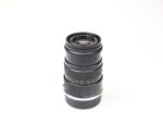 Leica CL Kamera camera Summicron-C 40mm f2 Elmar-C 90mm f4 Objektiv Leitz 98240 – Bild 11