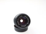 Leica CL Kamera camera Summicron-C 40mm f2 Elmar-C 90mm f4 Objektiv Leitz 98240 – Bild 12