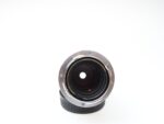 Leica CL Kamera camera Summicron-C 40mm f2 Elmar-C 90mm f4 Objektiv Leitz 98240 – Bild 13