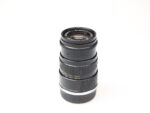 Leica CL Kamera camera Summicron-C 40mm f2 Elmar-C 90mm f4 Objektiv Leitz 98240 – Bild 8