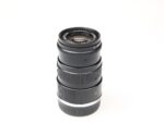 Leica CL Kamera camera Summicron-C 40mm f2 Elmar-C 90mm f4 Objektiv Leitz 98240 – Bild 9