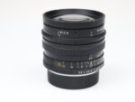 Leica Elmarit R 19mm f2,8 A68 11258 Objektiv lens very good condition 97132 – Bild 3