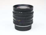 Leica Elmarit R 19mm f2,8 A68 11258 Objektiv lens very good condition 97132 – Bild 5