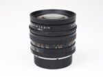 Leica Elmarit R 19mm f2,8 A68 11258 Objektiv lens very good condition 97132 – Bild 6