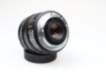 Leica Elmarit R 19mm f2,8 A68 11258 Objektiv lens very good condition 97132 – Bild 9