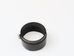 Leica FLQOO Sonnenblende Gegenlichtblende hood Elmar 35mm 97681 - Image 2