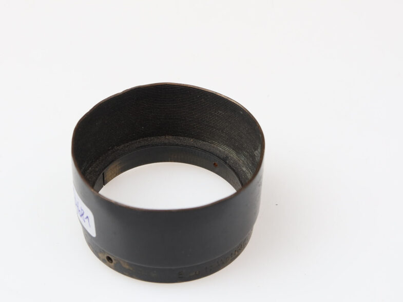 Leica FLQOO Sonnenblende Gegenlichtblende hood Elmar 35mm 97681 - Image 3