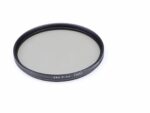 Leica Filter E82 Polfilter P-CIR  Filter 13052 Leitz 97541 near mint wie neu
