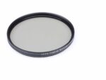 Leica Filter E82 Polfilter P-CIR  Filter 13052 Leitz 97541 near mint wie neu – Bild 2