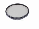 Leica Filter E82 Polfilter P-CIR  Filter 13052 Leitz 97541 near mint wie neu – Bild 3