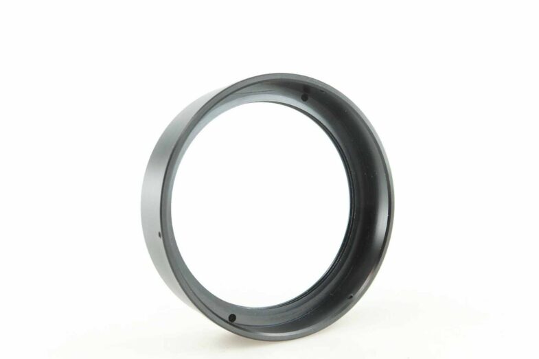 Leica Frontringe Noctilux 1 50 Summilux 35 Aspherical 1,4 RARE 89970 - Image 3