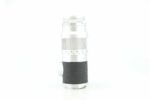 Leica Hektor 4,5 13,5 cm Objektiv Lens M39 Mount Leitz 90750 - Image 5