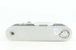 Leica IIIG III G very good condition 89696 – Bild 8