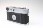 Leica M3 one stroke Kamera camera 96966 - Image 4