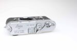 Leica M3 one stroke Kamera camera 96966 - Image 8